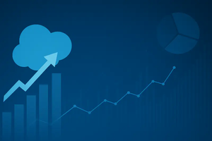 Salesforce earnings 22025