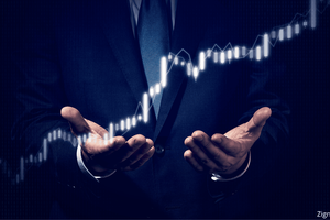 Sugerencias_Inversion_blog01