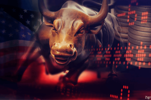 Sugerencias_Inversion_blog02